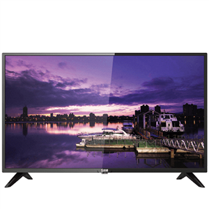 تلویزیون ال ای دی 32 اینچ سام الکترونیک مدل UA32T4500
