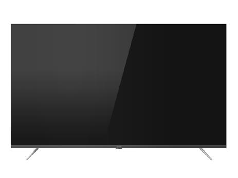 تلویزیون 50 اینچ ایوولی کیولد QLED مدل 50EV250QA